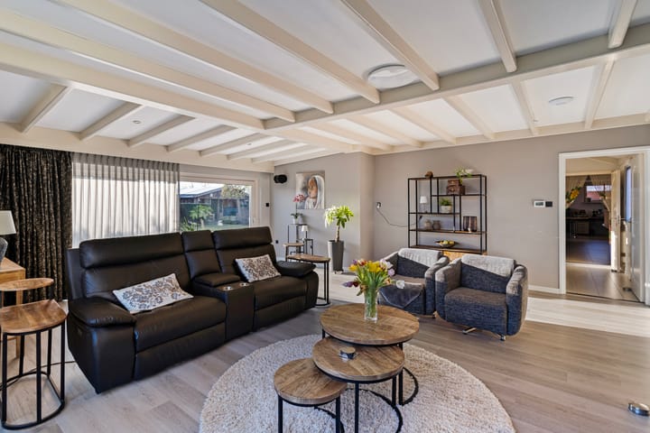 Foto 7 van Toepadweg 33