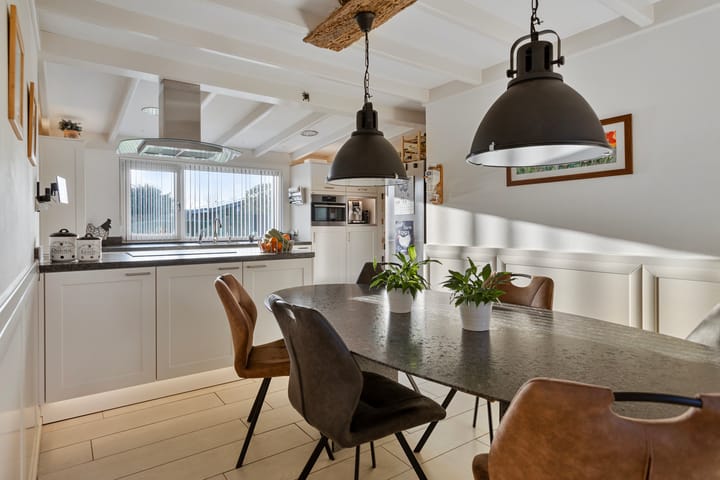 Foto 8 van Toepadweg 33