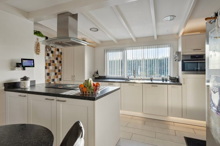 Foto 9 van Toepadweg 33