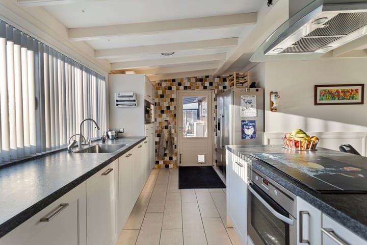 Foto 11 van Toepadweg 33