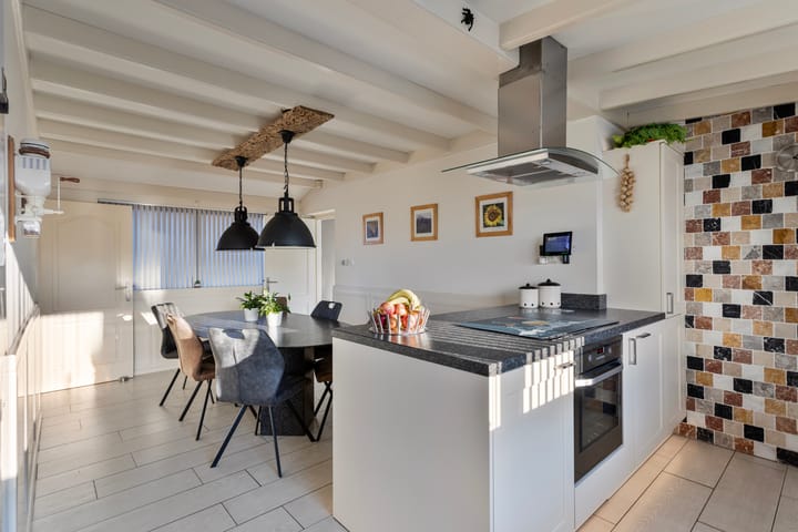 Foto 10 van Toepadweg 33