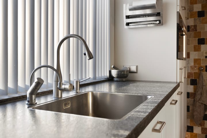 Foto 12 van Toepadweg 33