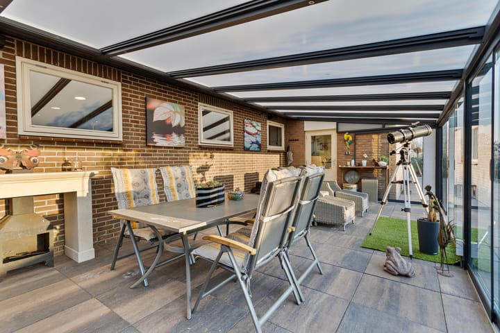 Foto 13 van Toepadweg 33