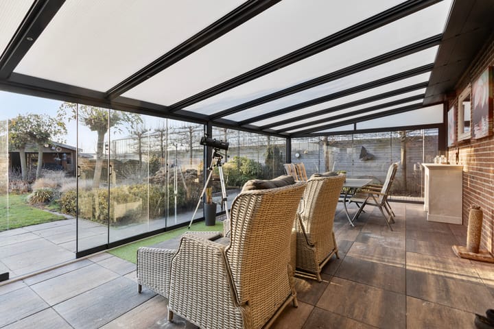 Foto 14 van Toepadweg 33