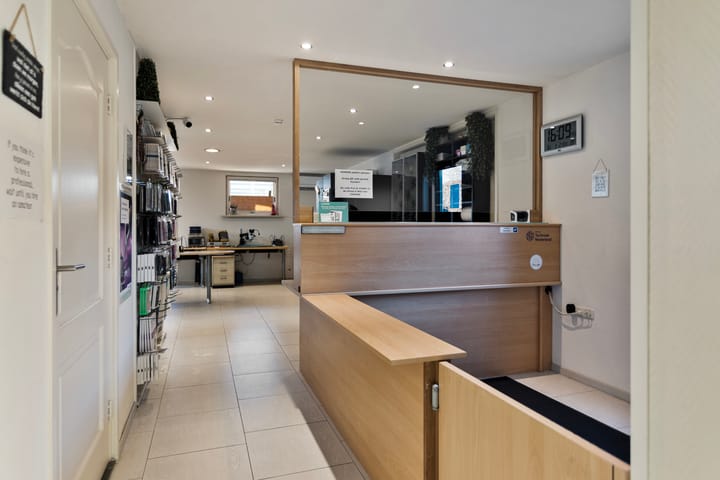 Foto 15 van Toepadweg 33