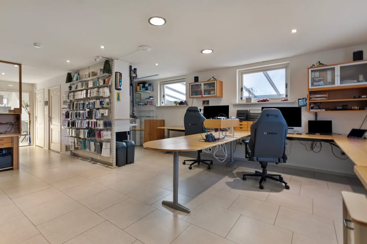 Foto 16 van Toepadweg 33