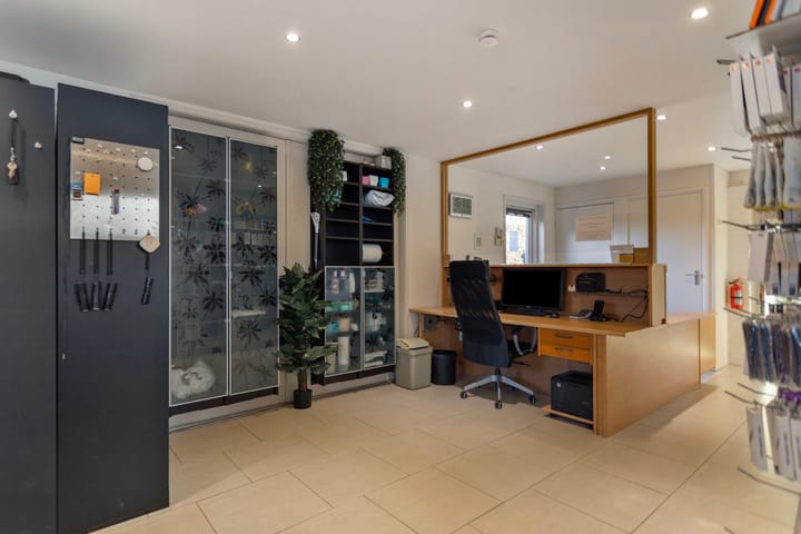 Foto 17 van Toepadweg 33