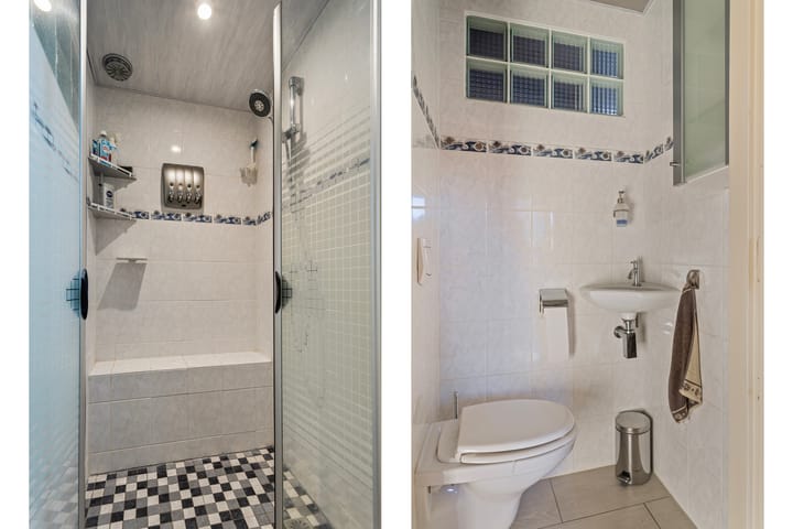 Foto 18 van Toepadweg 33