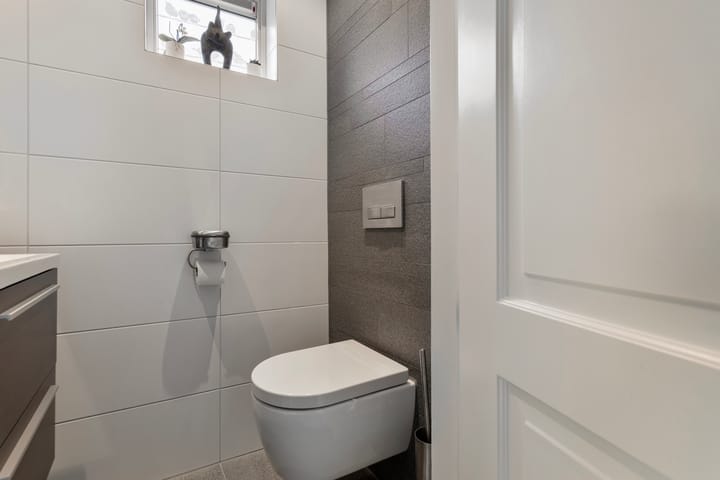 Foto 20 van Toepadweg 33