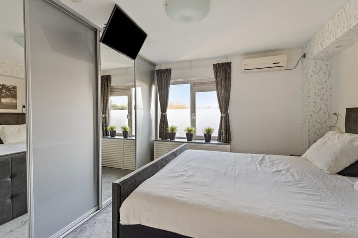 Foto 21 van Toepadweg 33