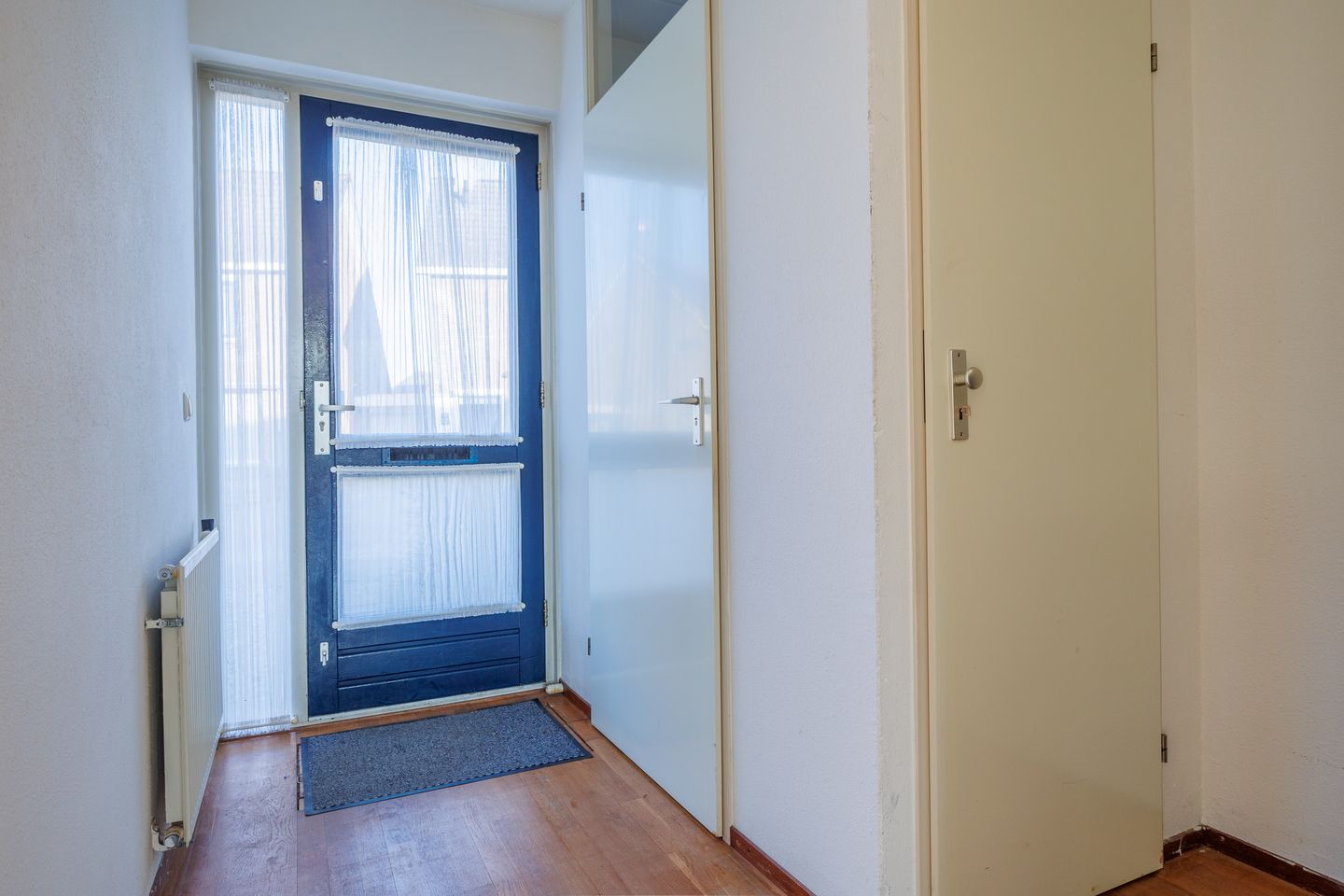 Foto 4 van Ekelen 18