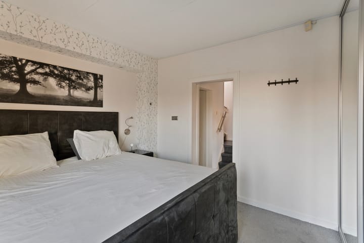 Foto 22 van Toepadweg 33