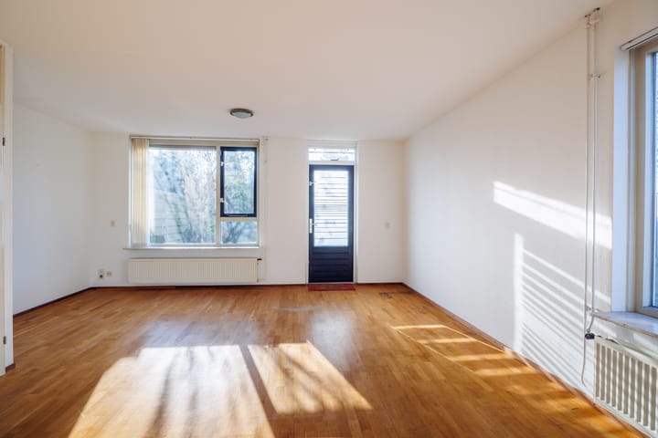 Foto 5 van Ekelen 18