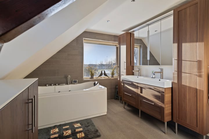 Foto 23 van Toepadweg 33