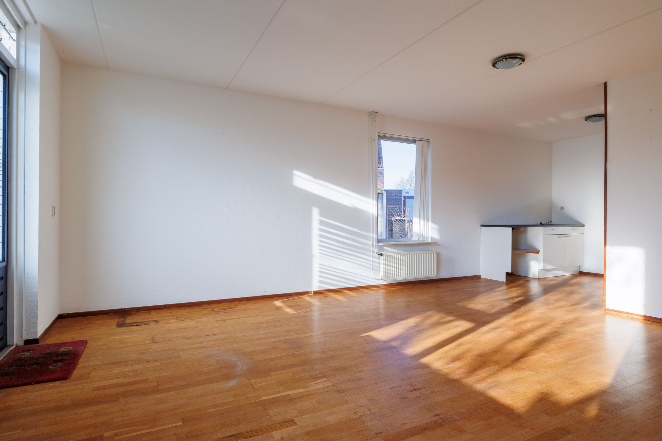 Foto 6 van Ekelen 18