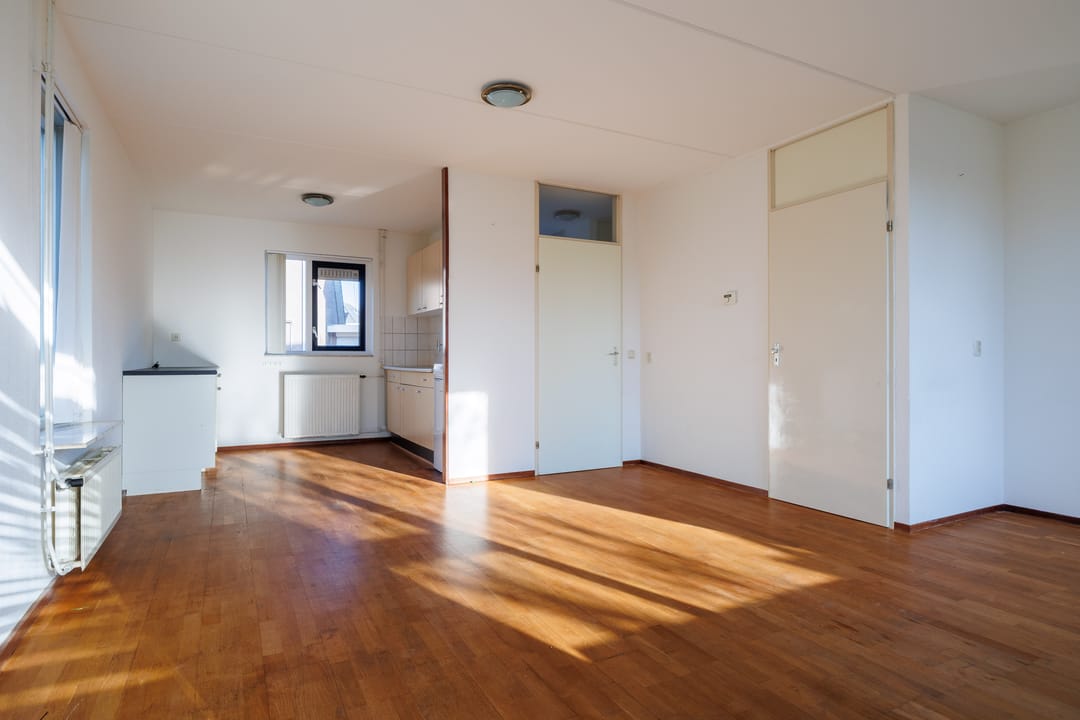 Foto 7 van Ekelen 18