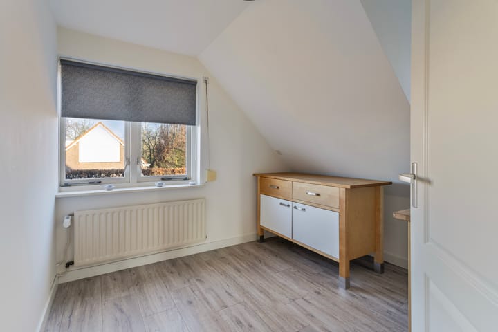 Foto 25 van Toepadweg 33