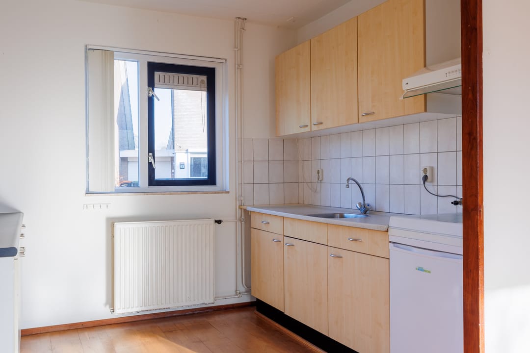 Foto 8 van Ekelen 18