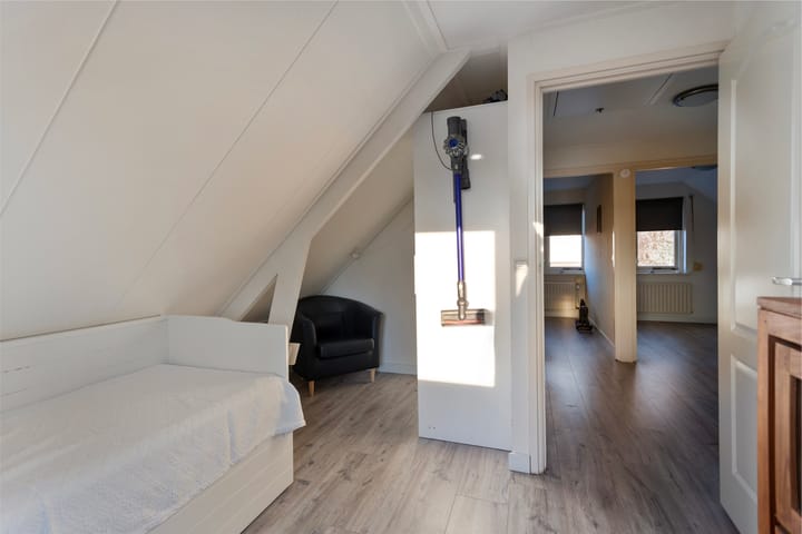 Foto 26 van Toepadweg 33