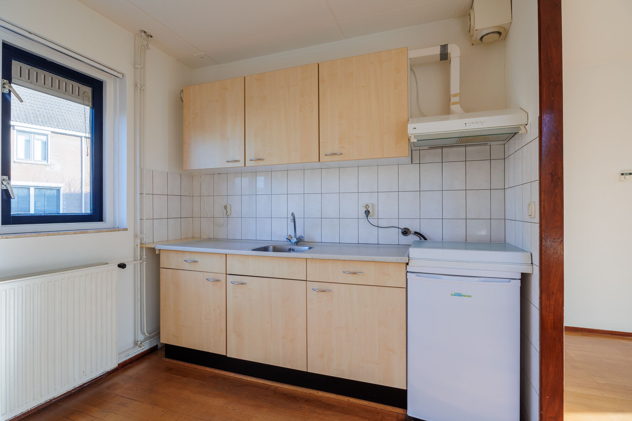 Foto 9 van Ekelen 18