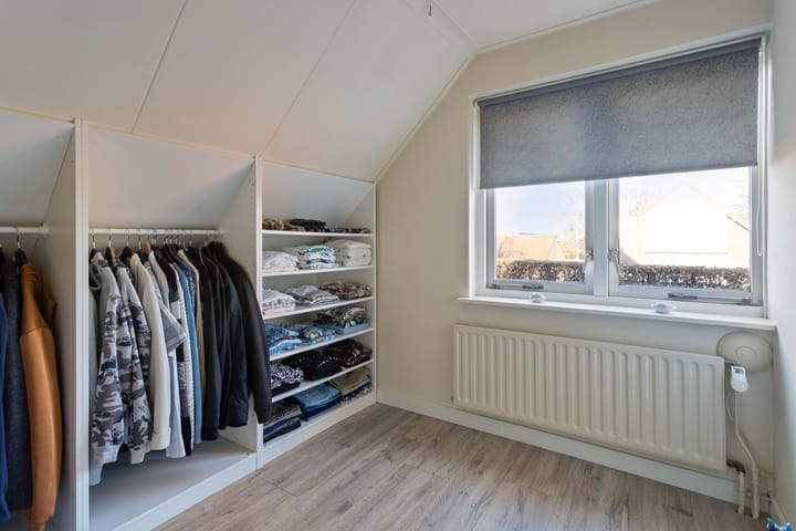 Foto 27 van Toepadweg 33