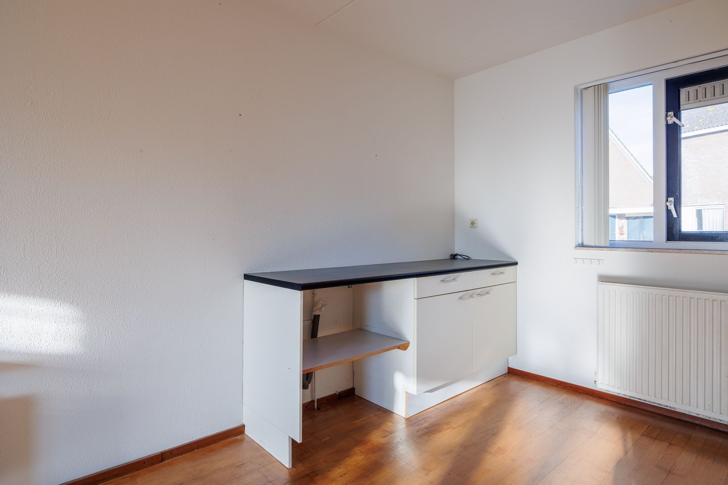 Foto 10 van Ekelen 18