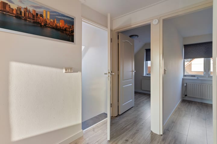 Foto 28 van Toepadweg 33