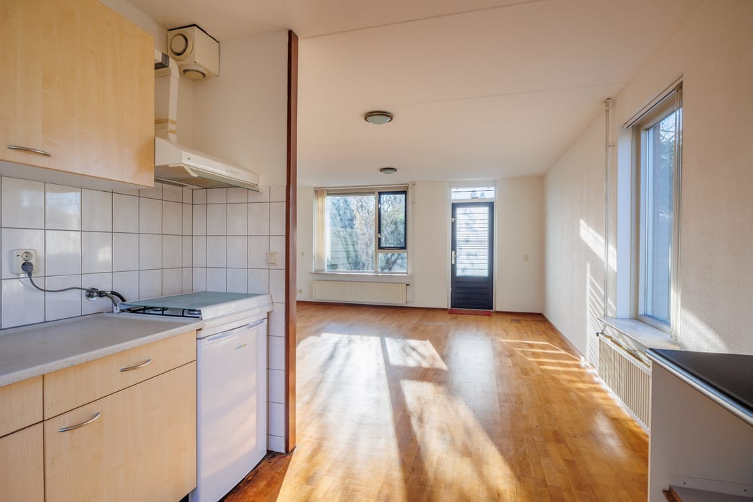 Foto 11 van Ekelen 18