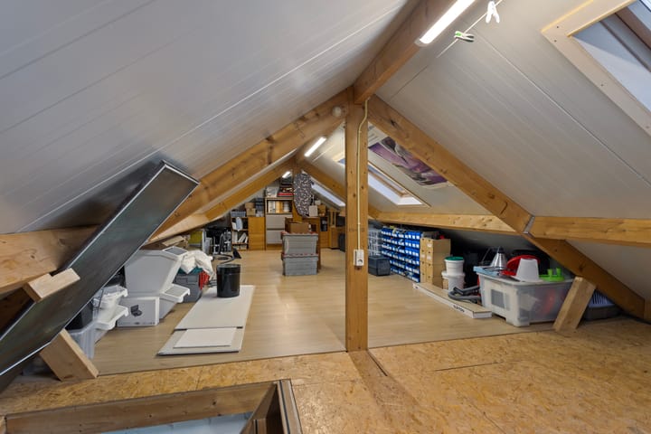 Foto 29 van Toepadweg 33