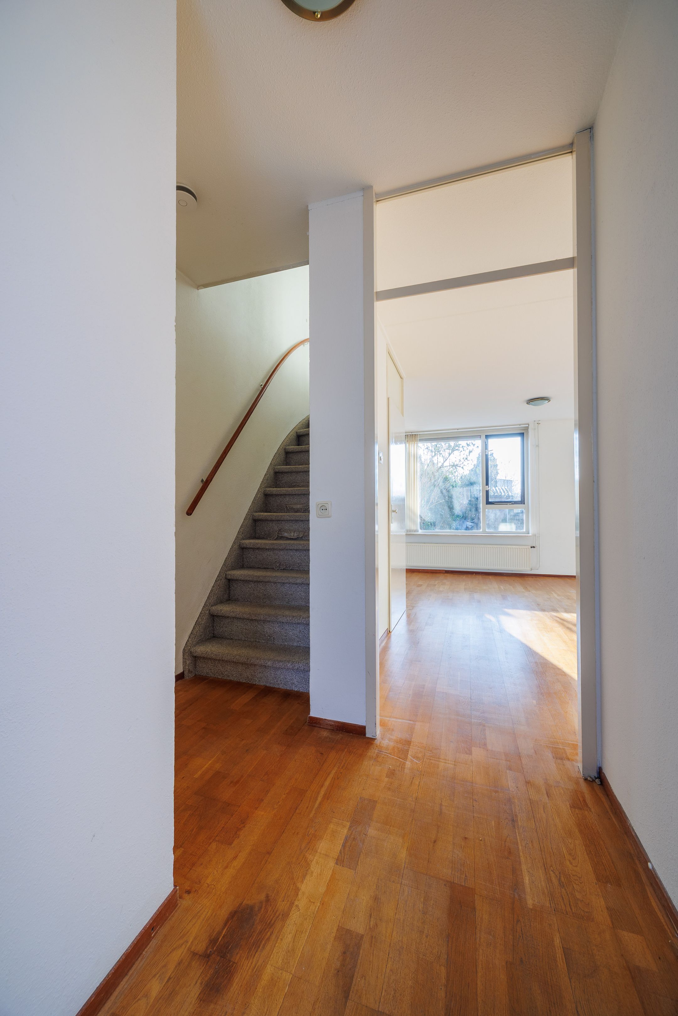 Foto 12 van Ekelen 18