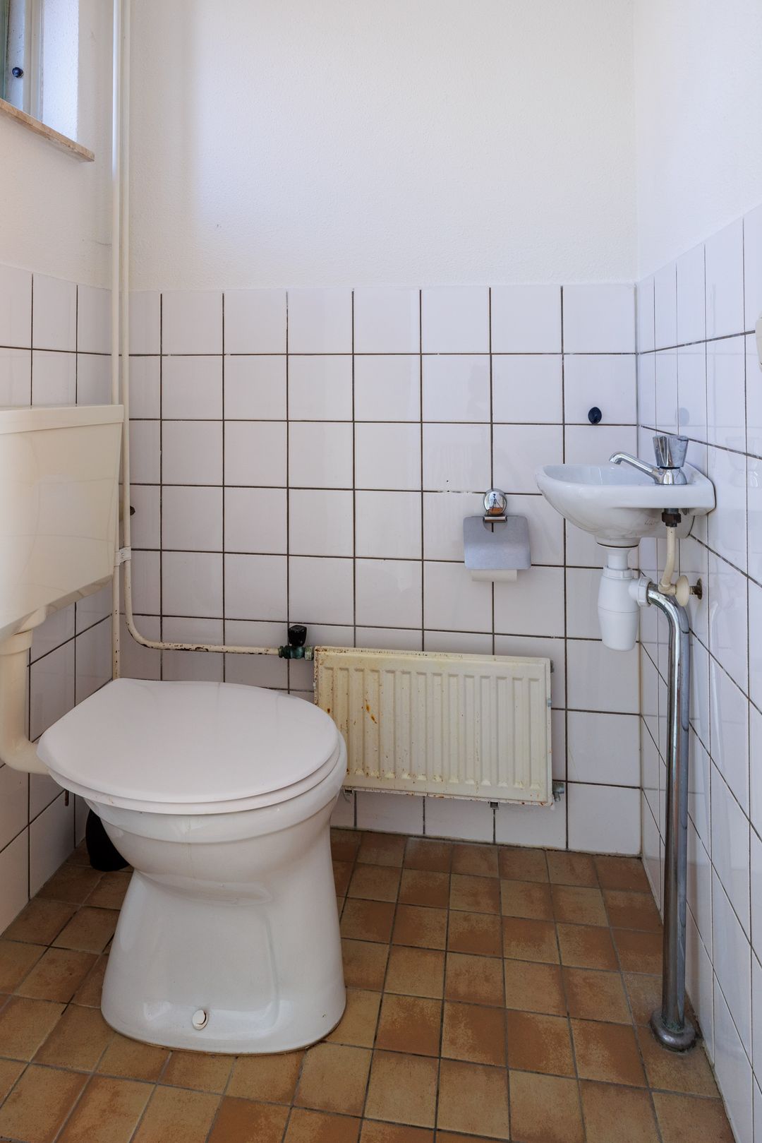 Foto 13 van Ekelen 18