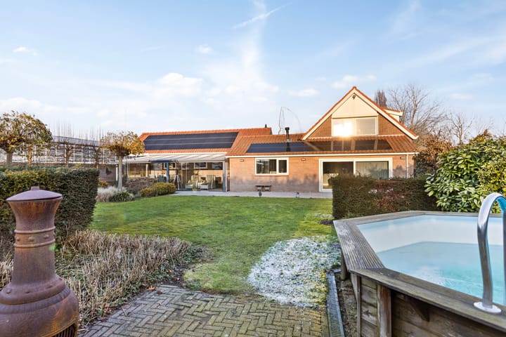 Foto 31 van Toepadweg 33