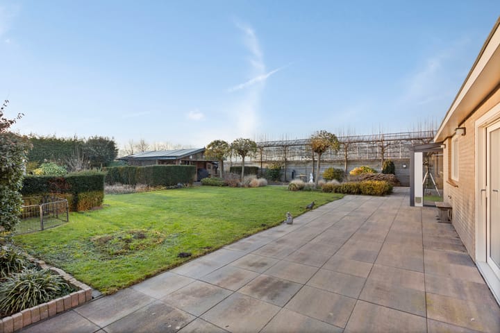 Foto 32 van Toepadweg 33