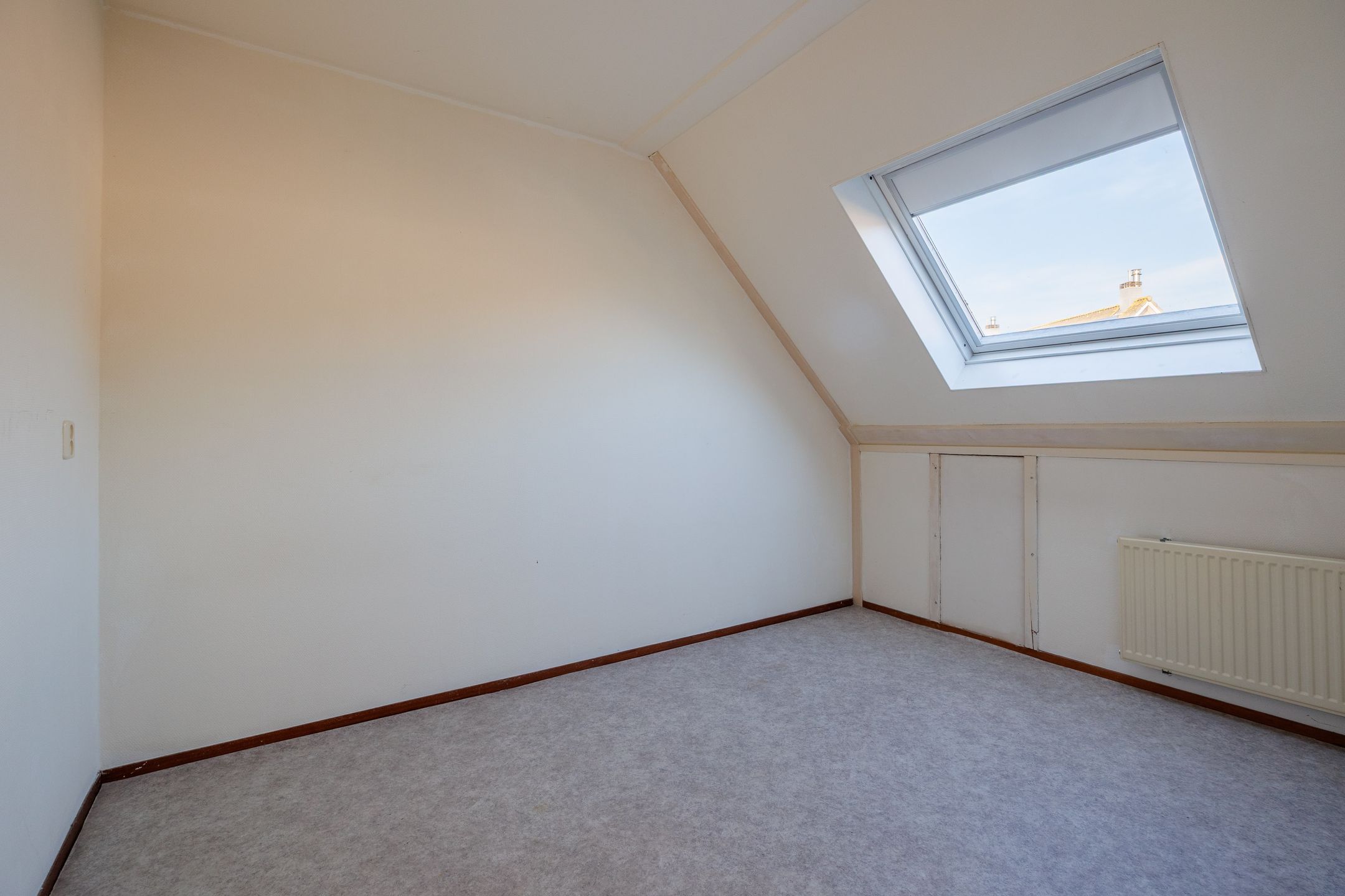 Foto 15 van Ekelen 18