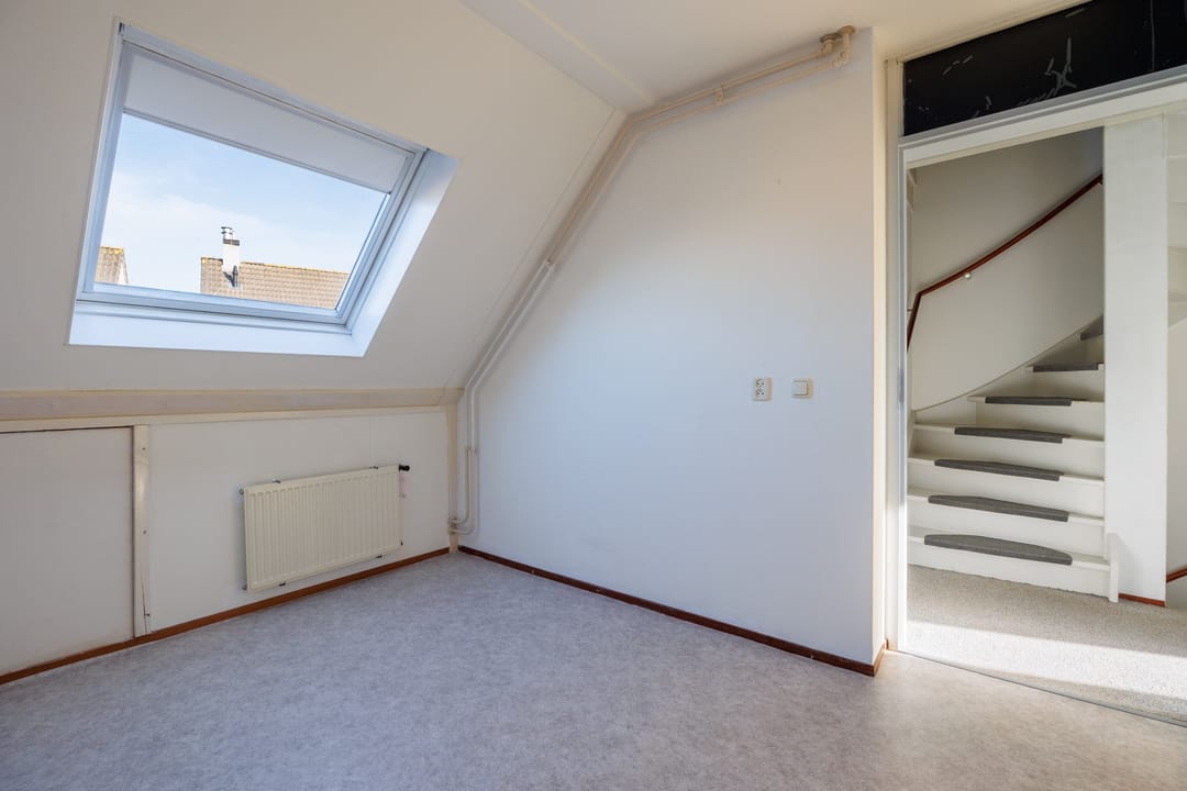 Foto 16 van Ekelen 18