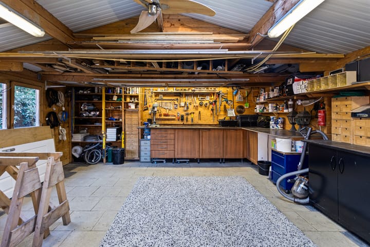 Foto 34 van Toepadweg 33