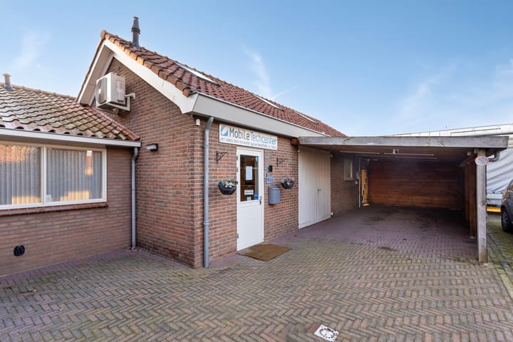 Foto 35 van Toepadweg 33