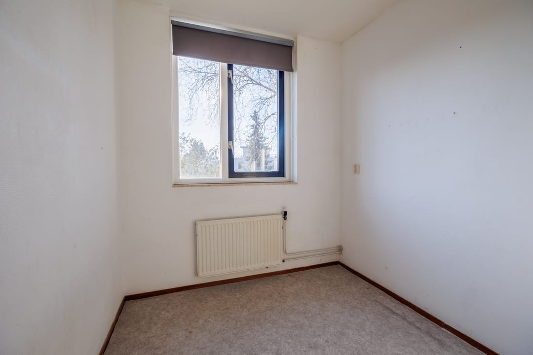 Foto 17 van Ekelen 18