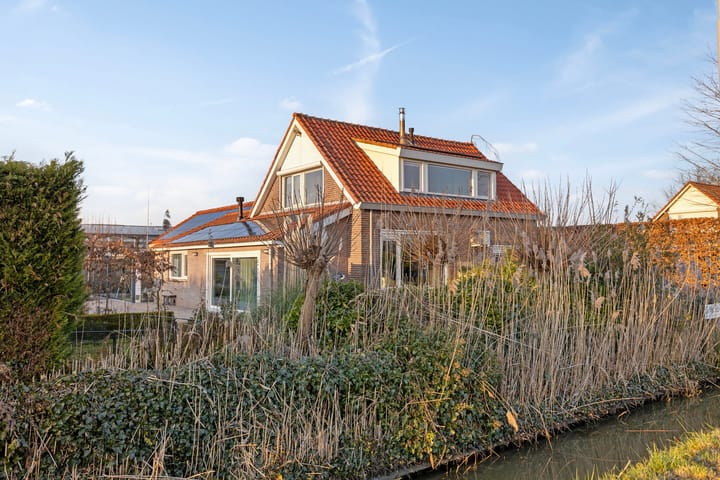 Foto 36 van Toepadweg 33