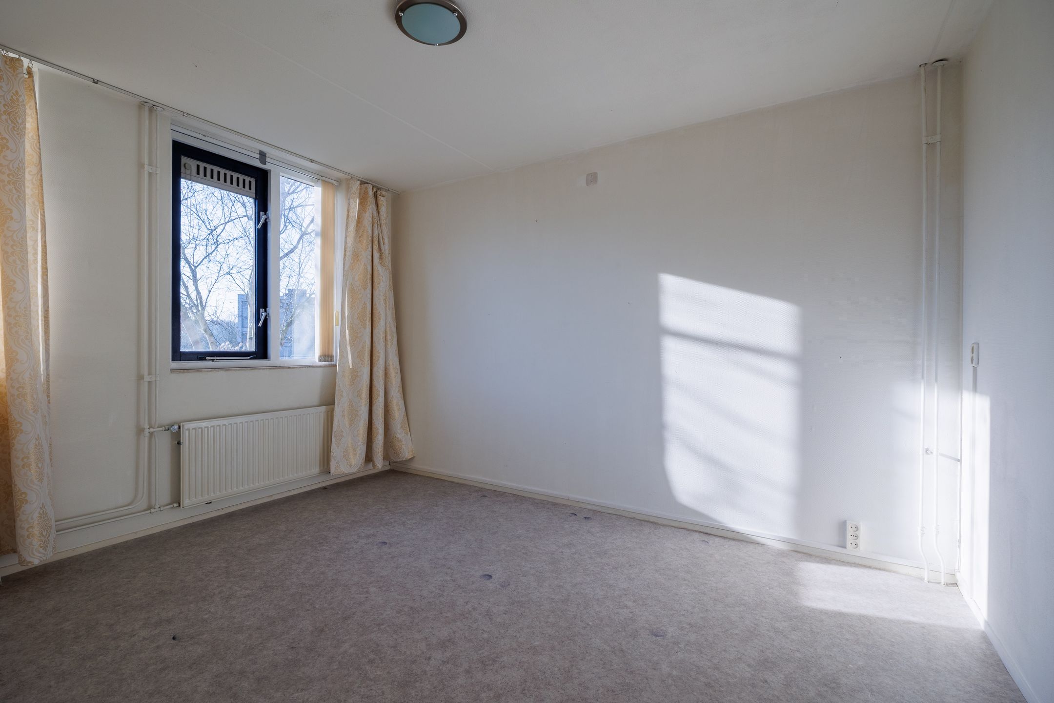 Foto 18 van Ekelen 18