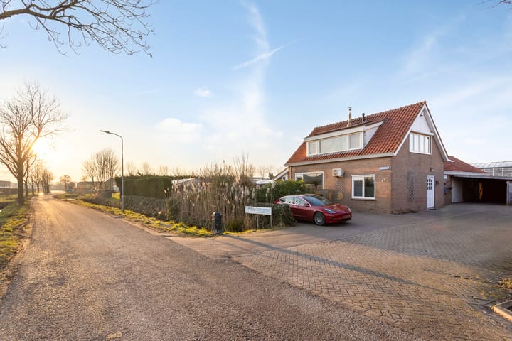 Foto 37 van Toepadweg 33