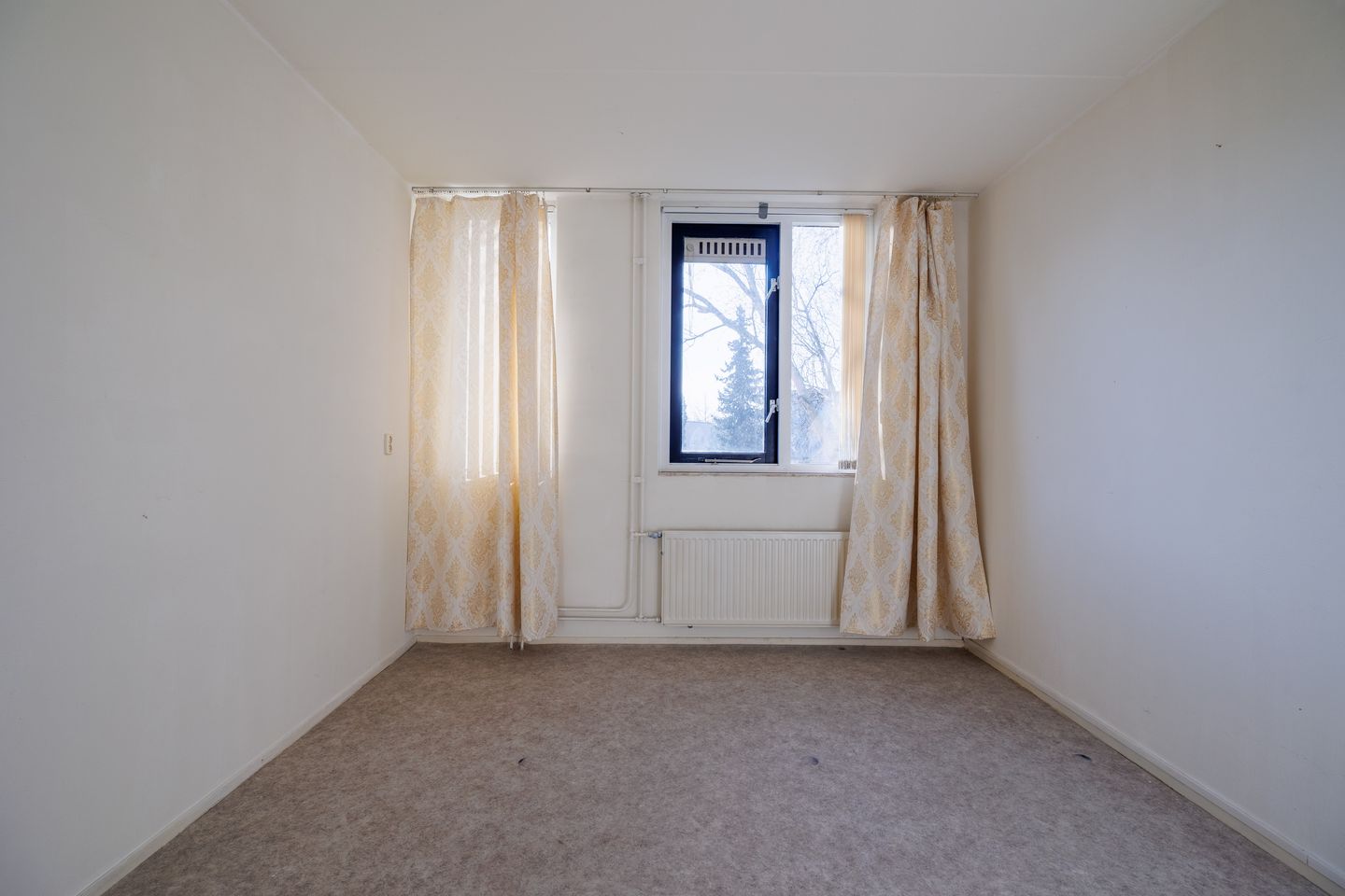 Foto 19 van Ekelen 18