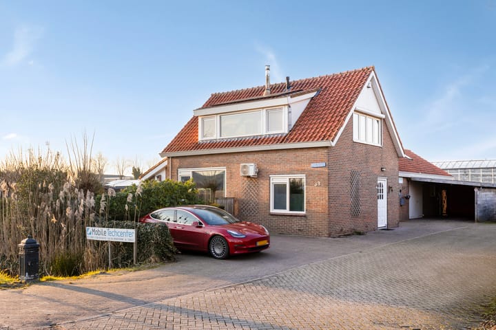 Foto 38 van Toepadweg 33