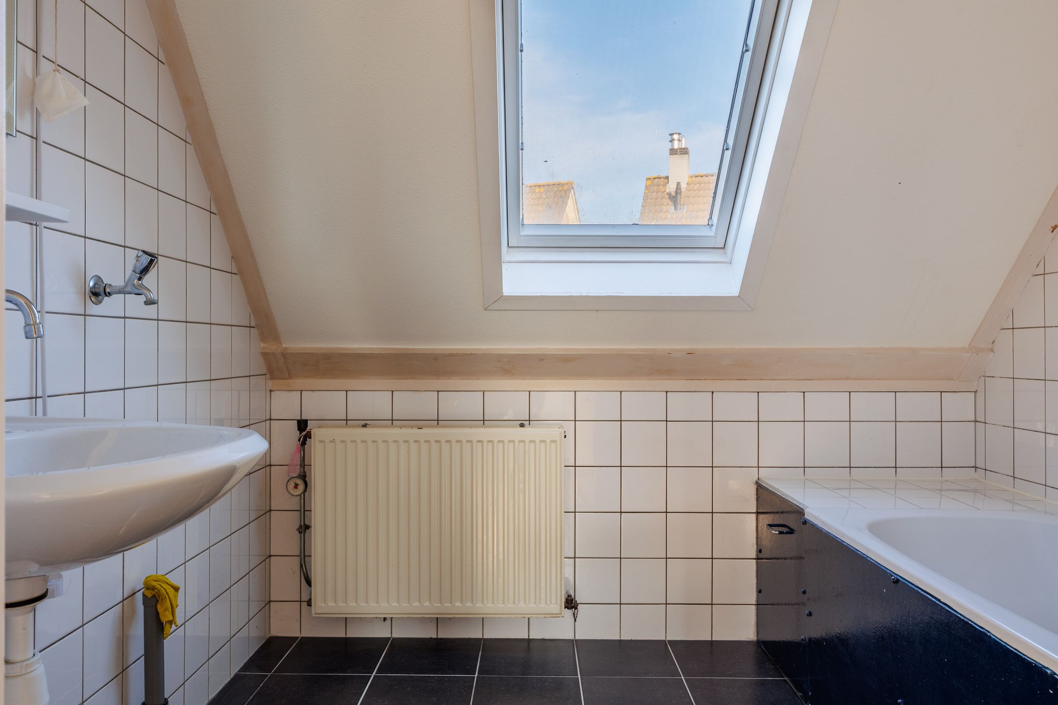 Foto 21 van Ekelen 18