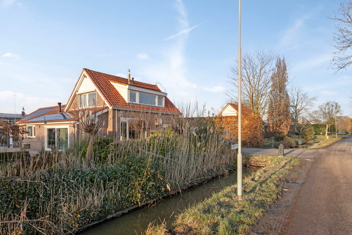 Foto 40 van Toepadweg 33