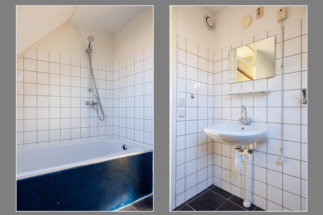 Foto 22 van Ekelen 18