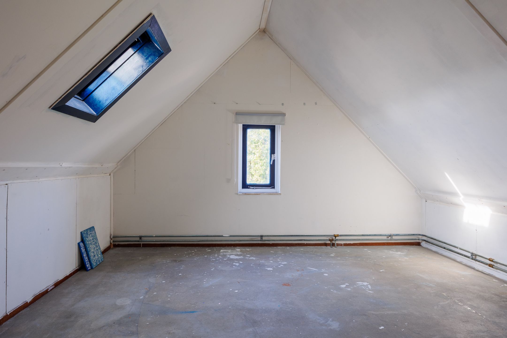 Foto 24 van Ekelen 18