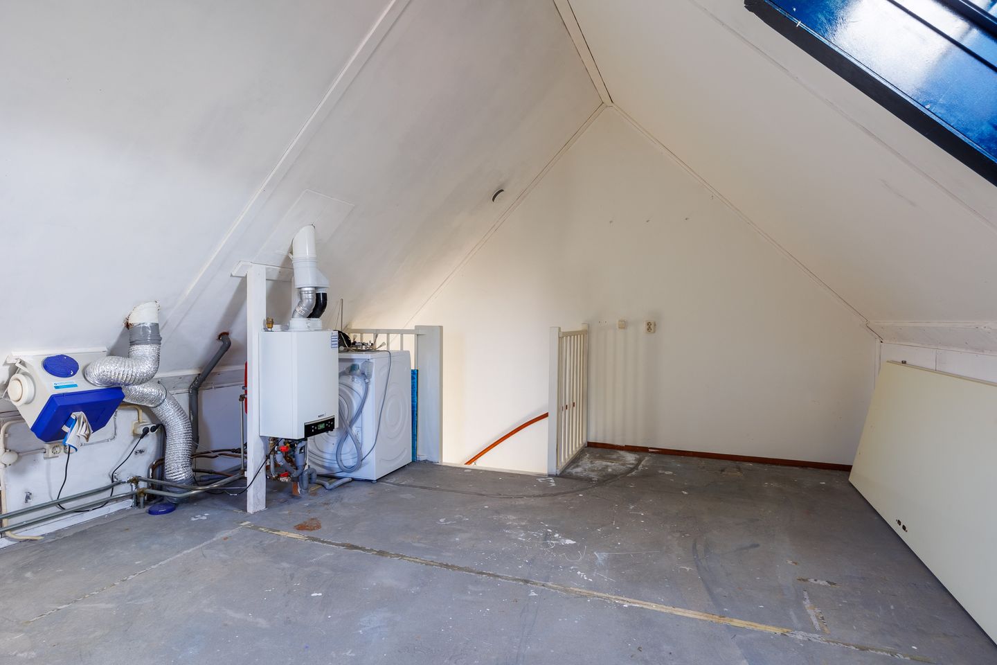 Foto 25 van Ekelen 18