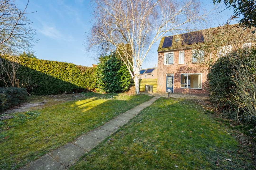 Foto 26 van Ekelen 18