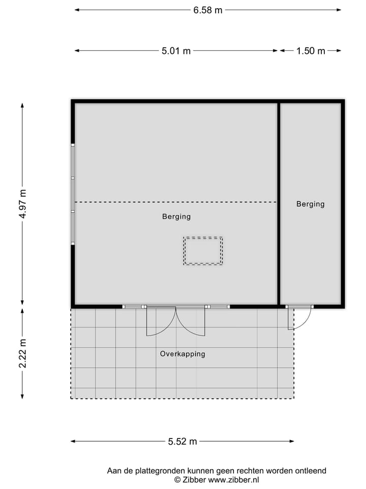 Foto 45 van Toepadweg 33